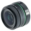 USED PENTAX-DA 35MM F2.4 AL SMC