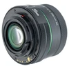 USED PENTAX-DA 35MM F2.4 AL SMC