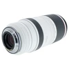 USED CANON RF 100-500MM F4.5-7.1 L IS USM