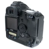 USED CANON EOS 1DS MARK III