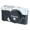 USED OLYMPUS PEN E-P7 BODY