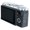 USED OLYMPUS PEN E-P7 BODY