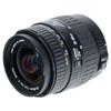 USED SIGMA 28-80MM F3.5-5.6 ASPH II (CANON)