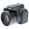 USED CANON POWERSHOT SX50 HS
