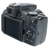 USED CANON POWERSHOT SX50 HS