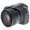 USED PANASONIC LUMIX FZ1000