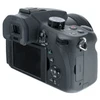 USED PANASONIC LUMIX FZ1000