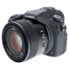 USED PANASONIC LUMIX FZ1000