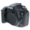 USED CANON EOS 7D MARK II