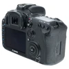 USED CANON EOS 7D MARK II