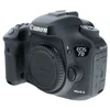 USED CANON EOS 7D MARK II