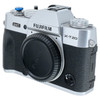 USED FUJIFILM X-T20 BODY