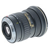 USED TOKINA AT-X 11-20MM F2.8 PRO DX (CANON EF)
