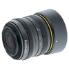 USED KALMAN 50MM F1.1