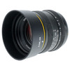 USED KALMAN 50MM F1.1