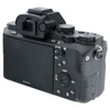 USED SONY A7 II BODY