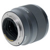 USED SONY E 50MM F1.8 OSS