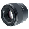 USED SONY E 50MM F1.8 OSS