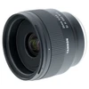 USED TAMRON 24MM F2.8 DI III OSD (SONY)