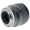 USED TAMRON 24MM F2.8 DI III OSD (SONY)