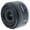 USED CANON RF 16MM F2.8 STM