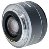 USED CANON RF 16MM F2.8 STM
