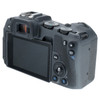 USED CANON EOS RP BODY