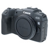 USED CANON EOS RP BODY