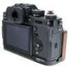 USED FUJIFILM X-T3 BODY