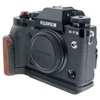 USED FUJIFILM X-T3 BODY