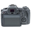 USED CANON EOS R5C BODY