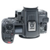 USED CANON EOS R5C BODY