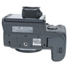 USED CANON EOS R5C BODY