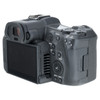USED CANON EOS R5C BODY