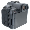 USED CANON EOS R5C BODY