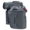 USED CANON EOS R5C BODY