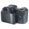 USED CANON EOS R5C BODY