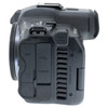 USED CANON EOS R5C BODY