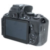 USED NIKON D5600 BODY