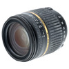 USED TAMRON 18-250MM F3.5-6.3 DI II LD (NIKON)