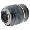 USED TAMRON 18-250MM F3.5-6.3 DI II LD (NIKON)