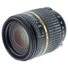 USED TAMRON 18-250MM F3.5-6.3 DI II LD (NIKON)