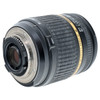 USED TAMRON 18-250MM F3.5-6.3 DI II LD (NIKON)