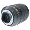 USED NIKON AF-S 18-140MM F3.5-5.6G VR (DX)