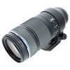 USED OLYMPUS M.ZUIKO 100-400MM F5-6.3 IS ED