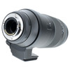 USED OLYMPUS M.ZUIKO 100-400MM F5-6.3 IS ED