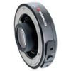 USED OLYMPUS MC-14 1.4X TELECONVERTER
