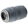 USED TAMRON 18-300MM F3.5-6.3 DI IIIA VC VXD(XF)