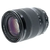 USED FUJIFILM XF 18-135MM F3.5-5.6 R LM OIS WR