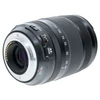 USED FUJIFILM XF 18-135MM F3.5-5.6 R LM OIS WR